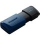 KINGSTON 64GB DataTraveler Exodia M USB 3.2 Gen1 DTXM/64GB - EP3059685