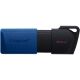 KINGSTON 64GB DataTraveler Exodia M USB 3.2 Gen1 DTXM/64GB - EP3059685