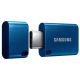 SAMSUNG 256GB Type-C USB 3.1 MUF-256DA plavi - USB01203