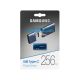 SAMSUNG 256GB Type-C USB 3.1 MUF-256DA plavi - USB01203