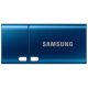 SAMSUNG 256GB Type-C USB 3.1 MUF-256DA plavi - USB01203