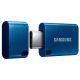 SAMSUNG 128GB Type-C USB 3.1 MUF-128DA plavi - USB01213