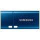 SAMSUNG 128GB Type-C USB 3.1 MUF-128DA plavi - USB01213