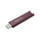 KINGSTON 1TB DataTraveler Max USB 3.2 flash DTMAXA/1TB - USB01228