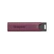 KINGSTON 1TB DataTraveler Max USB 3.2 flash DTMAXA/1TB - USB01228