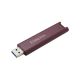 KINGSTON 256GB DataTraveler Max USB 3.2 flash DTMAXA/256GB - USB01229