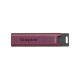 KINGSTON 256GB DataTraveler Max USB 3.2 flash DTMAXA/256GB - USB01229