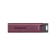KINGSTON 512GB DataTraveler Max USB 3.2 flash DTMAXA/512GB - USB01230