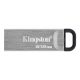 KINGSTON USB flash memorija 512GB DataTraveler Kyson DTKN, siva - DTKN-512GB-1