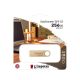 KINGSTON USB flash memorija 256GB DataTraveler SE9 G3 DTSE9G3, šampanjac - USB01274