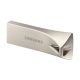 SAMSUNG USB Flash memorija 512GB BAR Plus MUF-512BE3, srebrna - USB01292