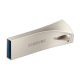SAMSUNG USB Flash memorija 512GB BAR Plus MUF-512BE3, srebrna - USB01292