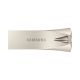 SAMSUNG USB Flash memorija 512GB BAR Plus MUF-512BE3, srebrna - USB01292