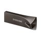 SAMSUNG USB Flash memorija 512GB BAR plus MUF-512BE4, siva - USB01293