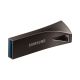 SAMSUNG USB Flash memorija 512GB BAR plus MUF-512BE4, siva - USB01293