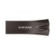 SAMSUNG USB Flash memorija 512GB BAR plus MUF-512BE4, siva - USB01293