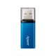 APACER USB Flash memorija 128GB 3.2 AH25C AP128GAH25CJ-1, plava - USB01299