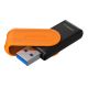 KINGSTON USB Flash memorija 256GB DataTraveler Exodia S USB 3.2 Gen1 DTXS/256GB - USB01313