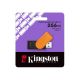 KINGSTON USB Flash memorija 256GB DataTraveler Exodia S USB 3.2 Gen1 DTXS/256GB - USB01313