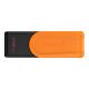 KINGSTON USB Flash memorija 256GB DataTraveler Exodia S USB 3.2 Gen1 DTXS/256GB - USB01313