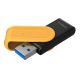 KINGSTON USB Flash memorija 512GB DataTraveler Exodia S USB 3.2 Gen1 DTXS/512GB - USB01314