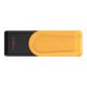 KINGSTON USB Flash memorija 512GB DataTraveler Exodia S USB 3.2 Gen1 DTXS/512GB - USB01314