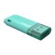 DAHUA USB Flash memorija 64GB 3.0 USB-U126-30-64GB, mint - USB01317
