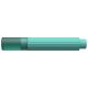 DAHUA USB Flash memorija 64GB 3.0 USB-U126-30-64GB, mint - USB01317