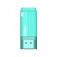 DAHUA USB Flash memorija 64GB 3.0 USB-U126-30-64GB, mint - USB01317