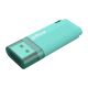 DAHUA USB Flash memorija 64GB 3.0 USB-U126-30-64GB, mint - USB01317
