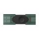 KINGSTON 128GB DataTraveler Duo Gen2 3.2/USB flash DTDEG2/128GB crni - EP3061864