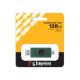 KINGSTON 128GB DataTraveler Duo Gen2 3.2/USB flash DTDEG2/128GB crni - EP3061864