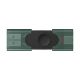 KINGSTON 256GB DataTraveler Duo Gen2 3.2 USB flash DTDEG2 256GB crni - EP2668406