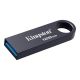 KINGSTON 128GB DataTraveler SE9 G3 USB 3.2 Gen1 KE-U2X128-1AC - EP2829275
