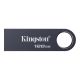 KINGSTON 128GB DataTraveler SE9 G3 USB 3.2 Gen1 KE-U2X128-1AC - EP2829275