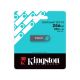 KINGSTON USB memorija KE-U2X256-1AC/DataTraveler SE9 G3/256GB/USB 3.2 - EP2829284