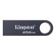 KINGSTON USB memorija KE-U2X256-1AC/DataTraveler SE9 G3/256GB/USB 3.2 - EP2829284