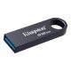 KINGSTON USB memorija KE-U2X512-1AC/DataTraveler SE9 G3/512GB/USB 3.2 - EP2829293