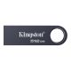 KINGSTON USB memorija KE-U2X512-1AC/DataTraveler SE9 G3/512GB/USB 3.2 - EP2829293