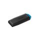 KINGSTON 128GB DataTraveler Exodia USB 3.2 Gen1 DTXG2/128GB - EP3069454