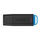 KINGSTON 128GB DataTraveler Exodia USB 3.2 Gen1 DTXG2/128GB - EP3069454