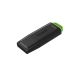 KINGSTON USB memorija DTXG2/256GB/DataTraveler Exodia G2/3.2/crna - EP3069463
