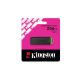 KINGSTON USB memorija DTXG2/256GB/DataTraveler Exodia G2/3.2/crna - EP3069463