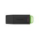 KINGSTON USB memorija DTXG2/256GB/DataTraveler Exodia G2/3.2/crna - EP3069463