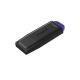 KINGSTON USB memorija DTXG2/512GB/DataTraveler Exodia G2/3.2/crna - EP3069475