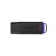 KINGSTON USB memorija DTXG2/512GB/DataTraveler Exodia G2/3.2/crna - EP3069475