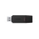 KINGSTON 64GB DataTraveler Exodia USB 3.2 Gen1 DTXG2 64GB - EP3167889