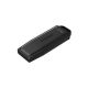 KINGSTON 64GB DataTraveler Exodia USB 3.2 Gen1 DTXG2 64GB - EP3167889