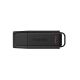 KINGSTON 64GB DataTraveler Exodia USB 3.2 Gen1 DTXG2 64GB - EP3167889