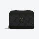 U.S. POLO ASSN. Novčanik usc24430-00128 W - USC24430-00128